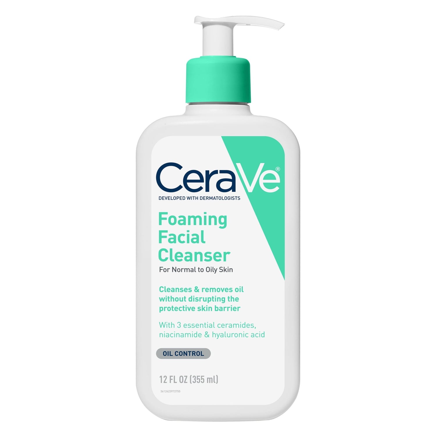 CERAVE PRODUCTS