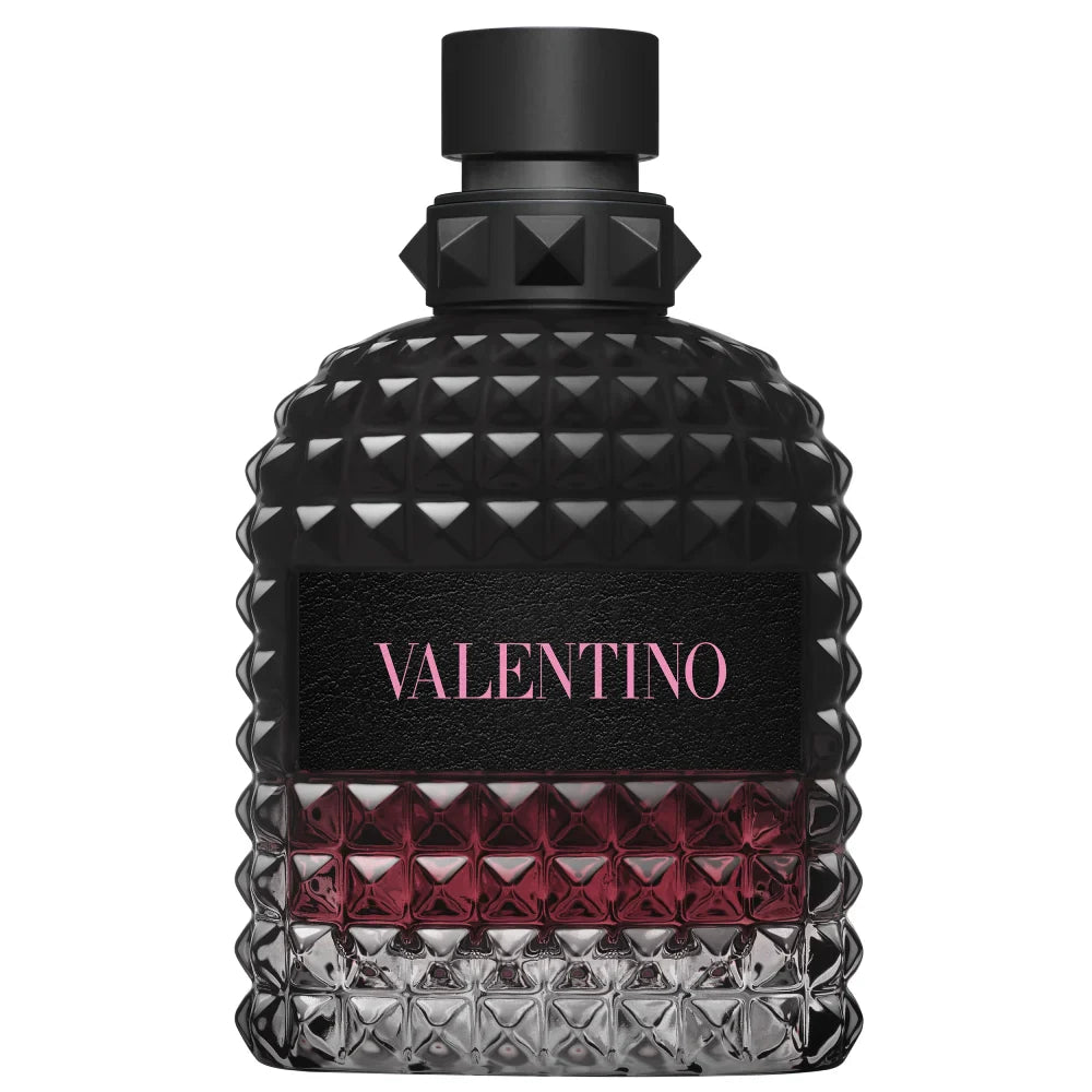 LADIES PERFUMES