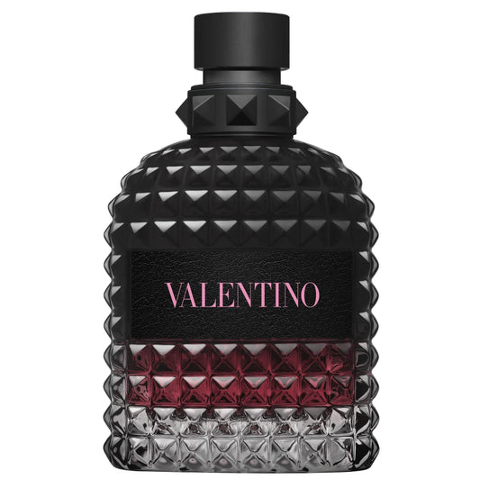 Valentino Uomo Born In Roma – Eau de Toilette
